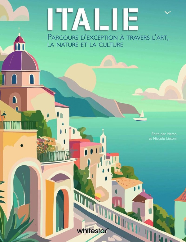 italie-parcours-d-exception-a-travers-l-art-la-nature-et-la-culture_0