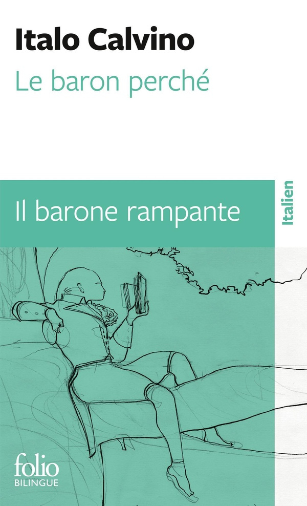 italo-calvino-le-baron-perche-il-barone-rampante_0
