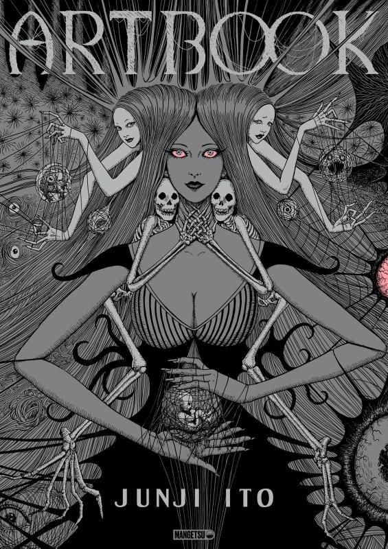 ito-junji-3b-zerkoun-yacine-artbook-junji-ito_0