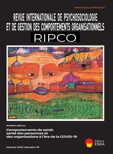 ivanaj-silvester-ripco-79-comportement-de-sante-sante-des-personnes-des-organisations-a-l-ere-de-la-covid-1_0
