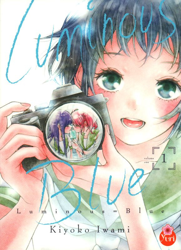 iwami-kiyoko-luminous-blue-tome-1_0