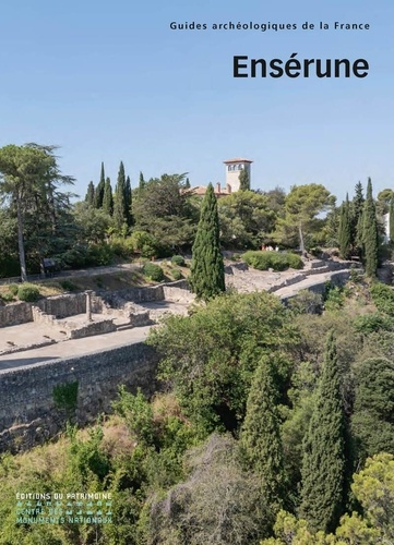 izac-lionel-enserune_0