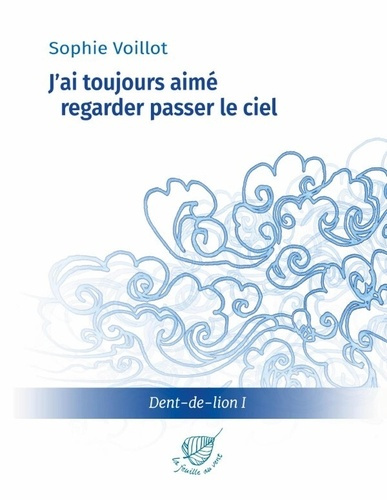 j-ai-toujours-aime-regarder-passer-le-ciel_0