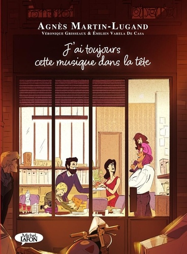 j-ai-toujours-cette-musique-dans-la-tete-bd_0