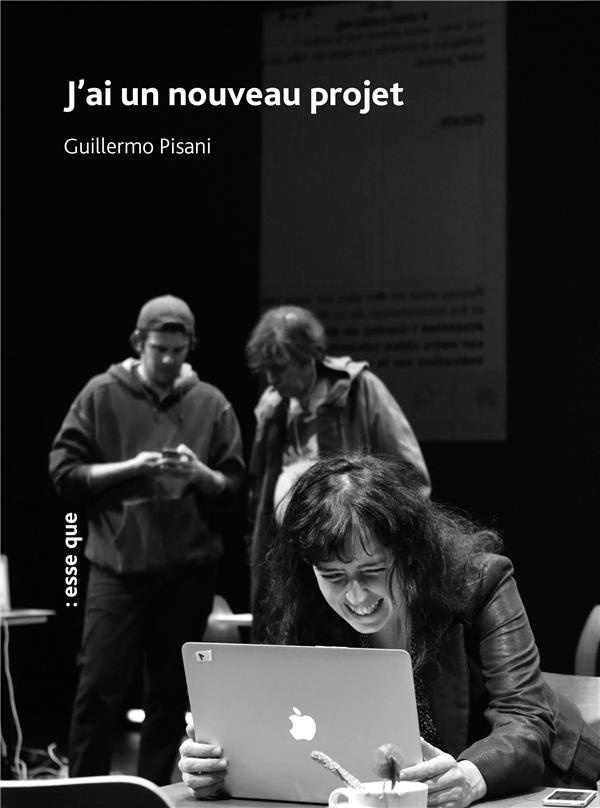 j-ai-un-nouveau-projet_0