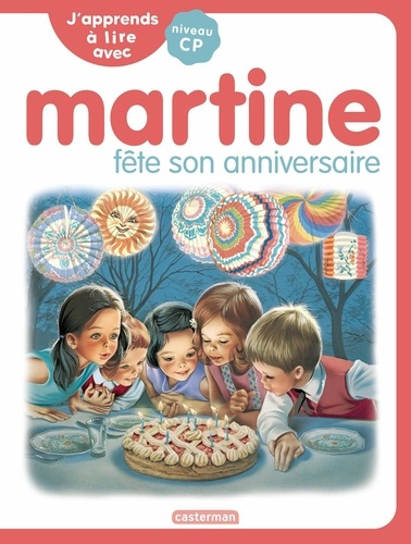 j-apprends-a-lire-avec-martine-8-martine-fete-son-anniversaire_0