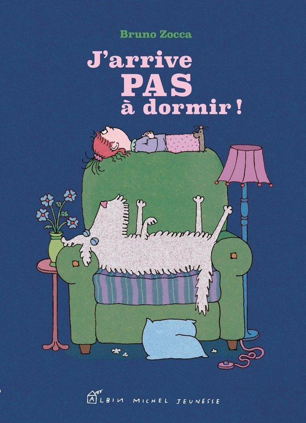 j-arrive-pas-a-dormir_0