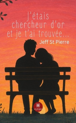 j-etais-chercheur-d-or-et-je-t-ai-trouvee_0