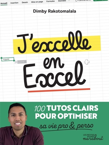 j-excelle-en-excel_0