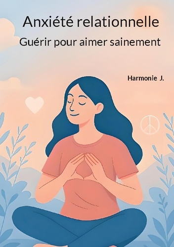 j-harmonie-anxiete-relationnelle-guerir-pour-aimer-sainement_0