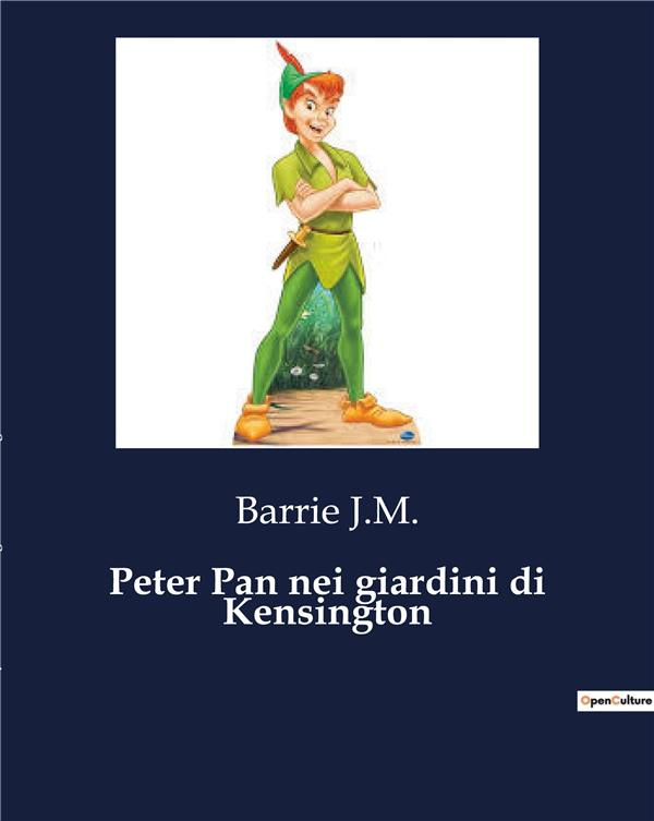 j-m-barrie-peter-pan-nei-giardini-di-kensington_0
