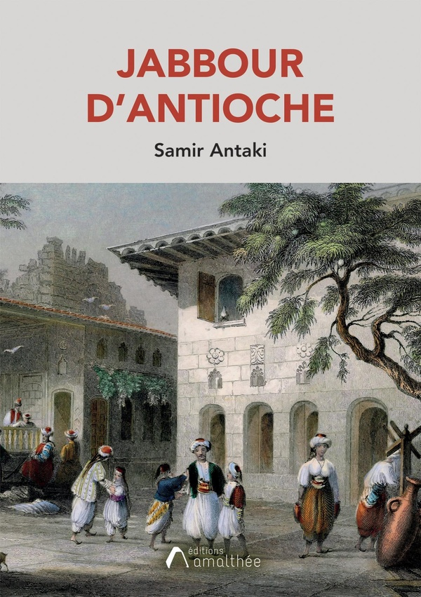 jabbour-d-antioche_0