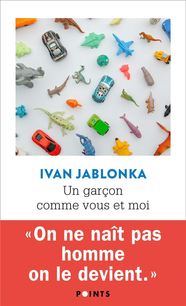 jablonka-ivan-un-garcon-comme-vous-et-moi_0