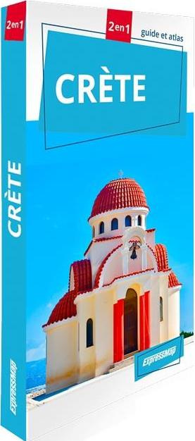 jablonski-piotr-3b-berthel-laurent-crete-guide-et-atlas_0