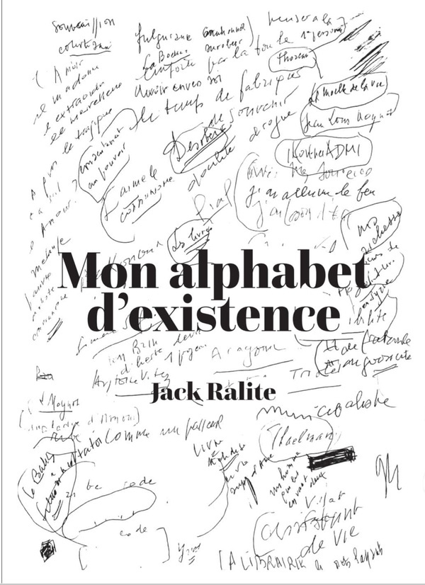 jack-ralite-mon-alphabet-d-existence_0