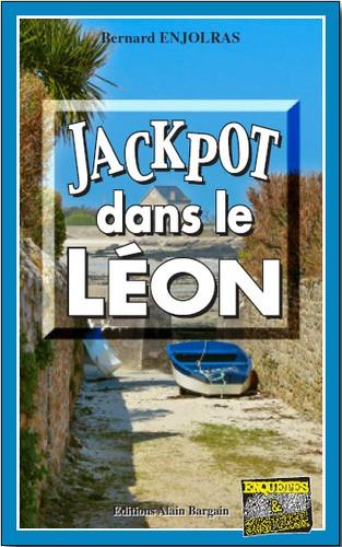 jackpot-dans-le-leon_0