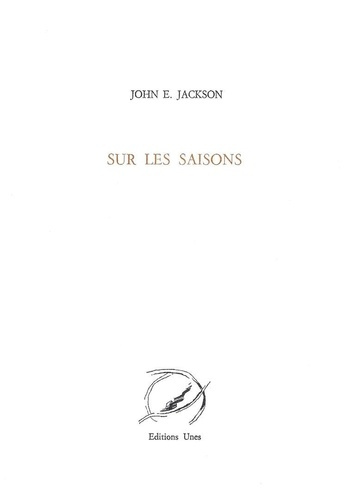 jackson-john-e-sur-les-saisons_0