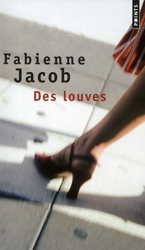 jacob-fabienne-des-louves_0