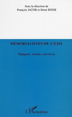 jacob-francois-memorialistes-de-l-exil_0