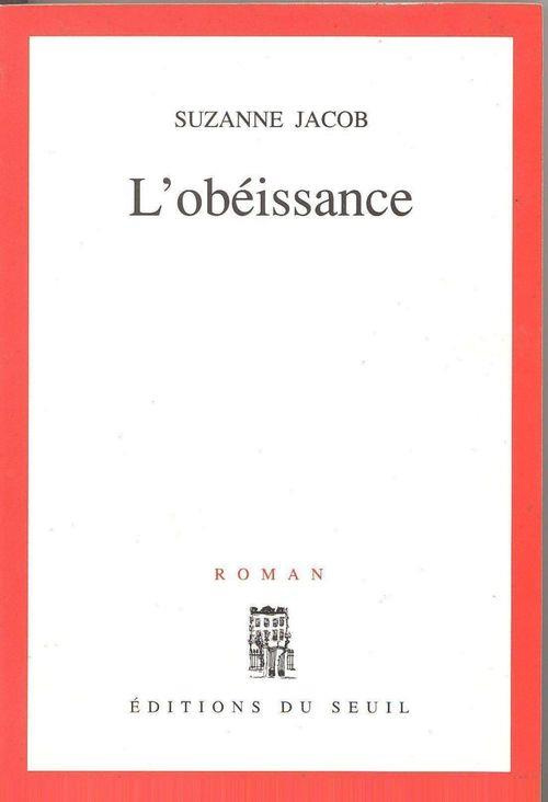 jacob-suzanne-l-obeissance_0