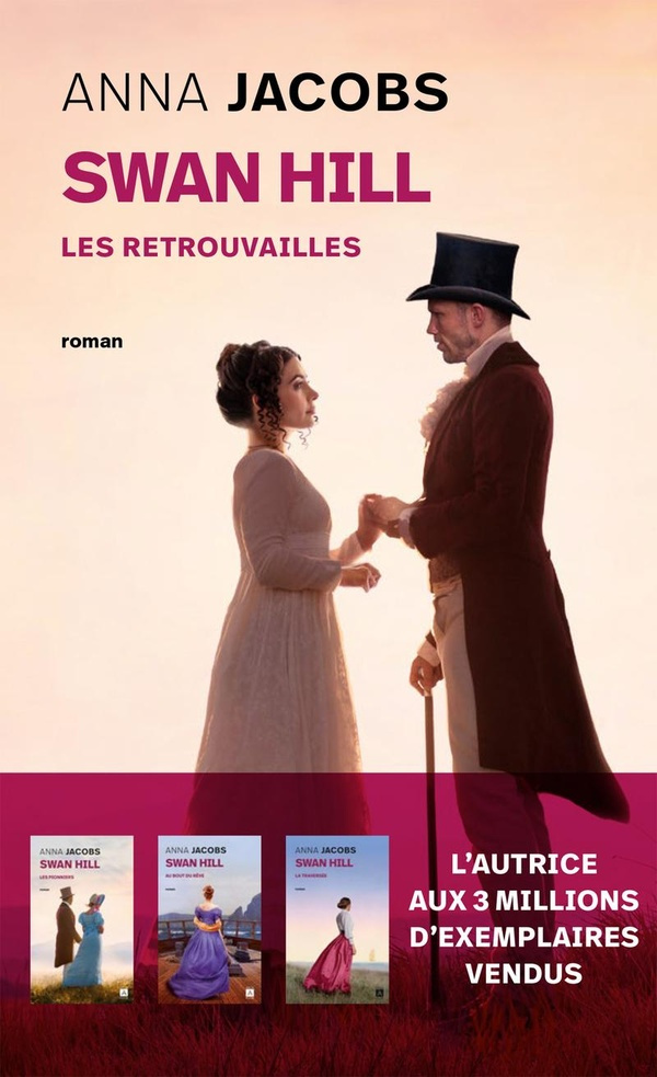 jacobs-anna-swan-hill-tome-05-les-retrouvailles_0