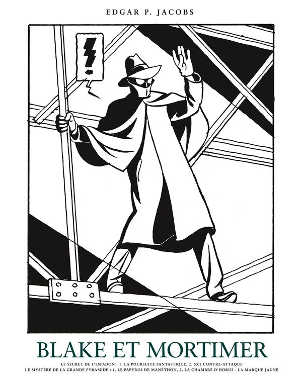 jacobs-edgar-pierre-les-aventures-de-blake-et-mortimer-oeuvres-completes-tome-1-le-secret-de-l-espadon-tome-1-la-pour_0