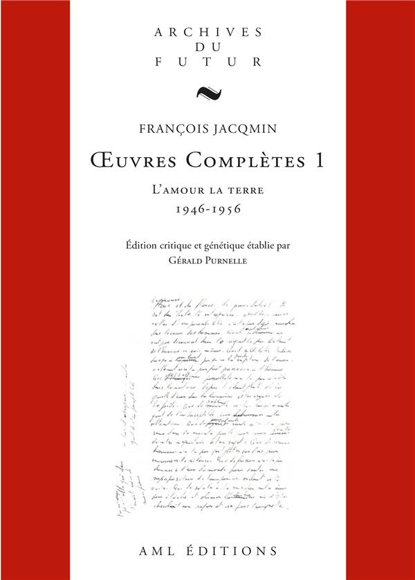 jacqmin-francois-3b-purnelle-gerald-oeuvres-completes-tome-1-l-amour-la-terre-1946-1956_0