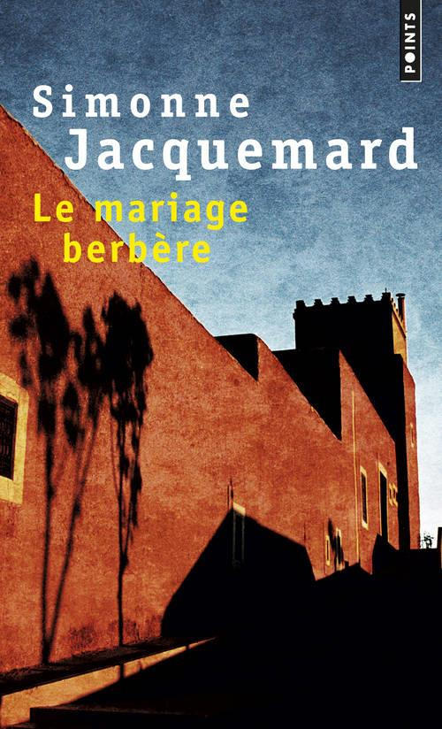 jacquemard-simonne-le-mariage-berbere_0