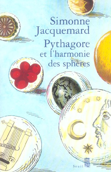 jacquemard-simonne-pythagore-et-l-harmonie-des-spheres_0