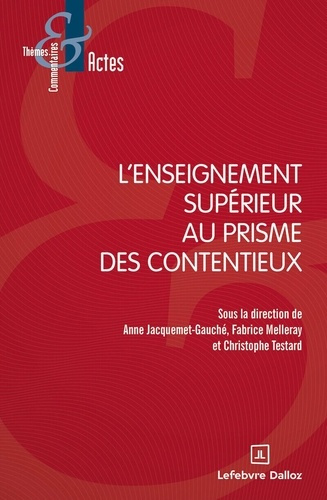 jacquemet-gauche-l-enseignement-superieur-au-prisme-des-contentieux_0
