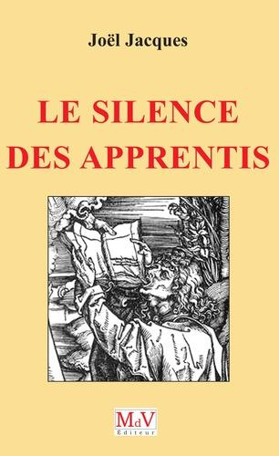 jacques-joel-le-silence-des-apprentis_0