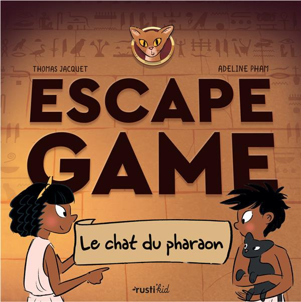 jacquet-thomas-3b-pham-adeline-le-chat-du-pharaon_0