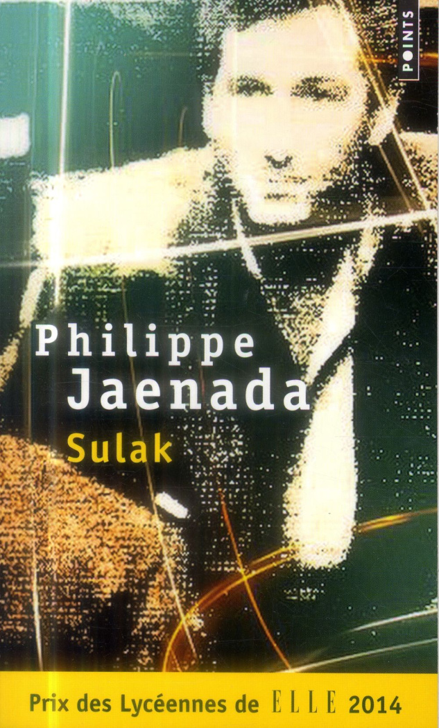 jaenada-philippe-sulak_0