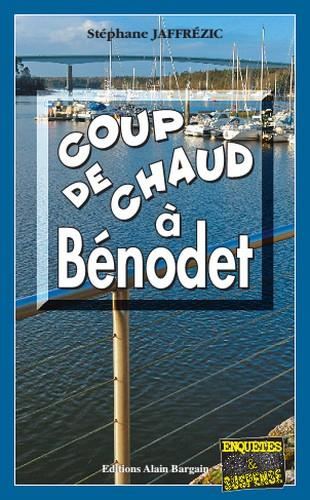 jaffrezic-stephane-coup-de-chaud-a-benodet_0