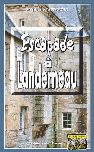 jaffrezic-stephane-escapade-a-landerneau_0