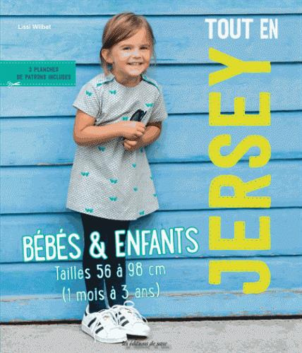 jahnke-yvonne-tout-en-jersey-de-0-a-4-ans_0