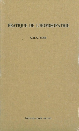 jahr-g-h-g-pratique-de-l-homeopathie_0