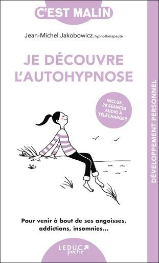 jakobowicz-j-m-je-decouvre-l-autohypnose-c-est-malin_0