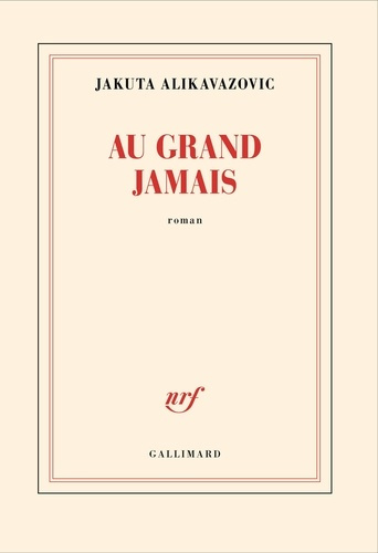 jakuta-alikavazovic-le-grand-jamais_0