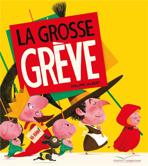 jalbert-philippe-la-grosse-greve_0