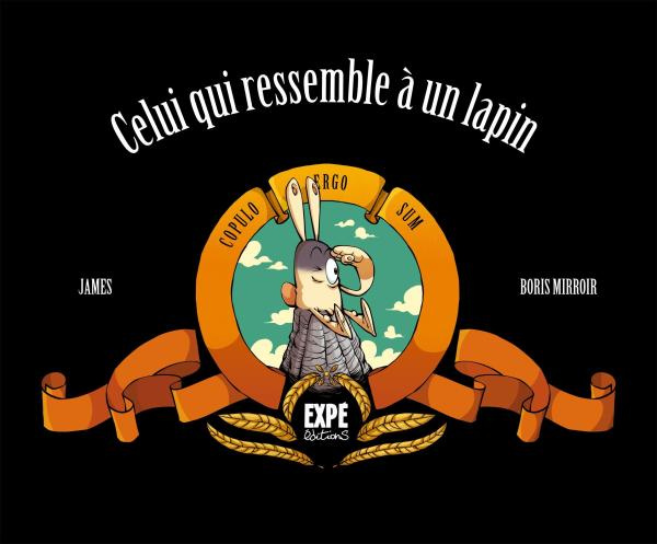 james-3b-mirroir-boris-celui-qui-ressemble-a-un-lapin_0