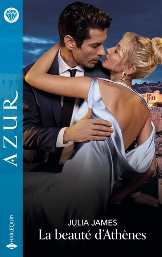 james-julia-la-beaute-d-athenes_0