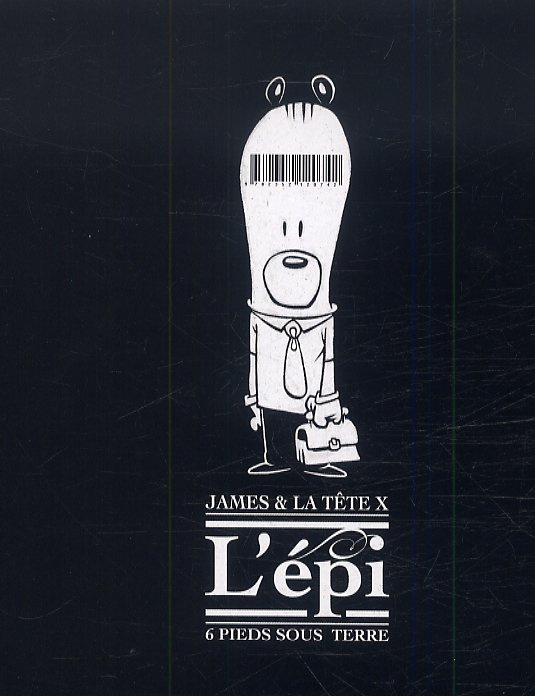 james-la-tete-x-l-epi_0