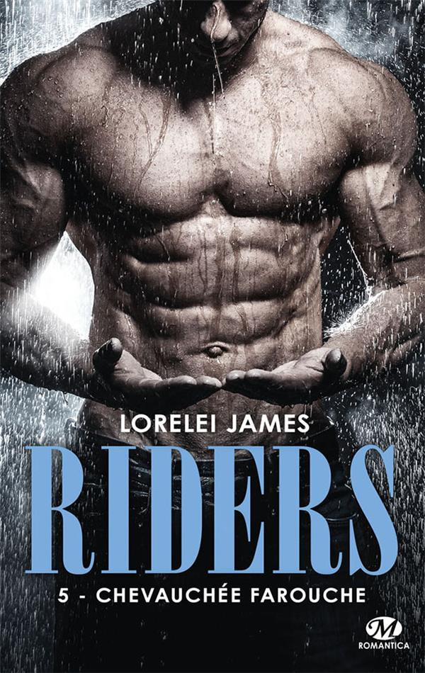 james-lorelei-3b-coello-elodie-riders-tome-5-chevauchee-farouche_0