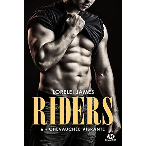 james-lorelei-3b-coello-elodie-riders-tome-6-chevauchee-vibrante_0