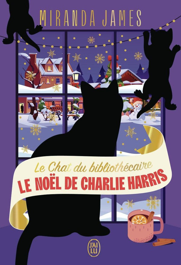 james-miranda-le-chat-du-bibliothecaire-10-le-noel-de-charlie-harris_0