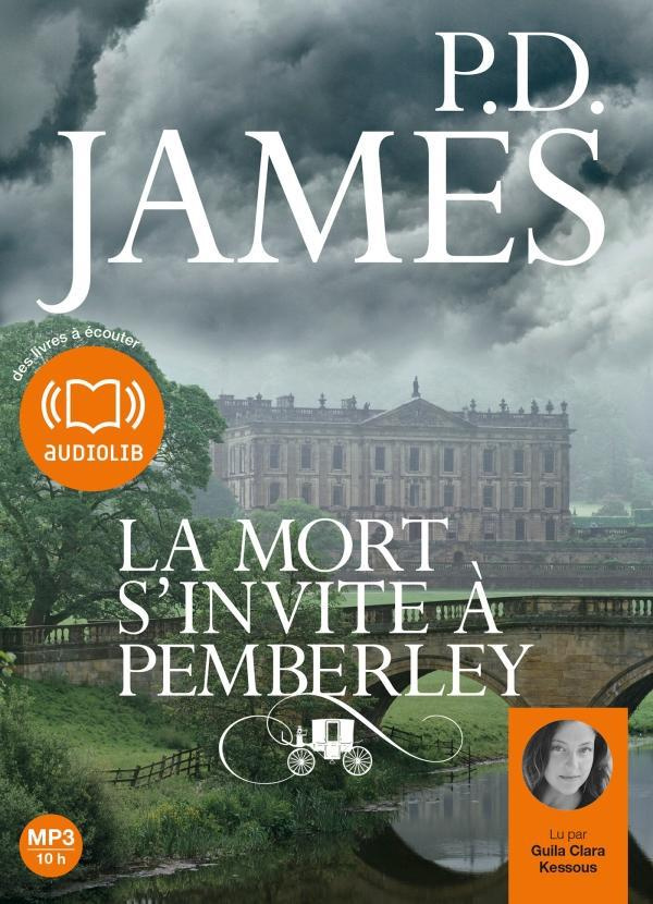 james-p-d-3b-kessous-guila-clara-3b-demange-odile-la-mort-s-invite-a-pemberley-1-cd-audio-mp3_0