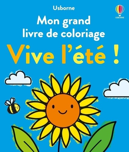 james-ritson-addison-vive-l-ete-mon-grand-livre-de-coloriage-des-3-ans_0