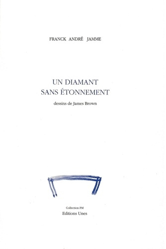 jamme-franck-andre-un-diamant-sans-etonnement_0