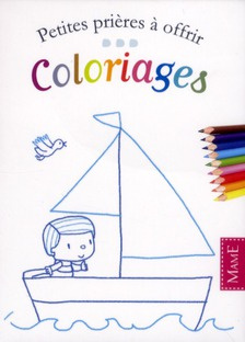 jammes-laurence-3b-aladjidi-virginie-3b-pellissier-c-coloriages_0